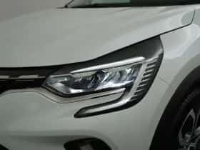 Renault Captur (2020) thumbnail 15