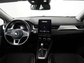 Renault Captur (2020) thumbnail 30