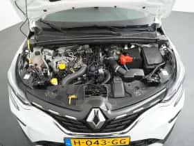 Renault Captur (2020) thumbnail 32