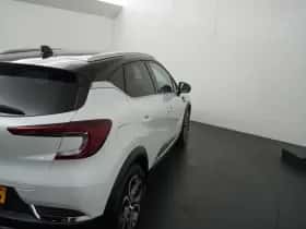 Renault Captur (2020) thumbnail 38