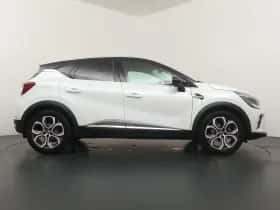 Renault Captur (2020) thumbnail 6