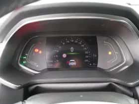 Renault Captur (2020) thumbnail 10