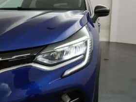 Renault Captur (2020) thumbnail 15