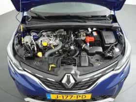 Renault Captur (2020) thumbnail 32