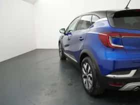 Renault Captur (2020) thumbnail 34