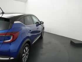 Renault Captur (2020) thumbnail 38