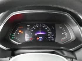 Renault Captur (2020) thumbnail 10