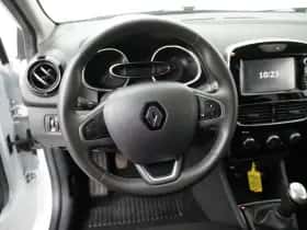 Renault Clio (2018) thumbnail 9