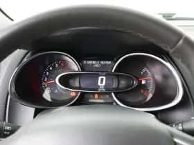 Renault Clio (2018) thumbnail 10