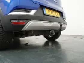Renault Captur (2020) thumbnail 36