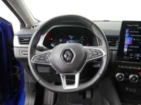 Renault Captur (2020) thumbnail 9