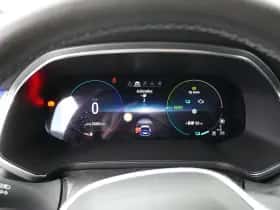 Renault Captur (2020) thumbnail 10