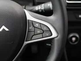 Dacia Sandero (2026) thumbnail 15