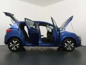 Dacia Sandero (2026) thumbnail 25