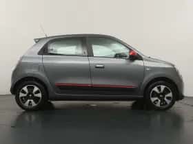 Renault Twingo (2017) thumbnail 6