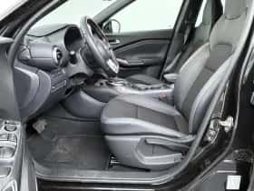 Nissan Juke (2024) thumbnail 15
