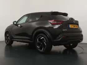 Nissan Juke (2024) thumbnail 3