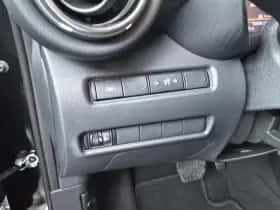 Nissan Juke (2024) thumbnail 26