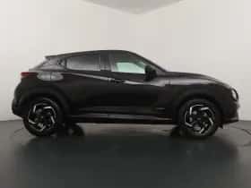 Nissan Juke (2024) thumbnail 6