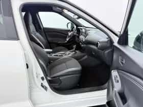 Nissan Juke (2024) thumbnail 30