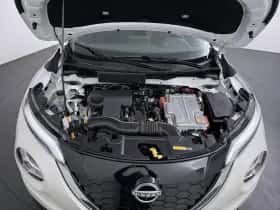 Nissan Juke (2024) thumbnail 33