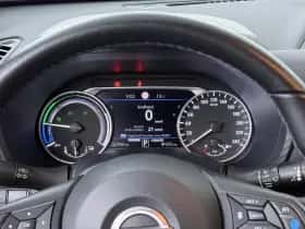 Nissan Juke (2024) thumbnail 10