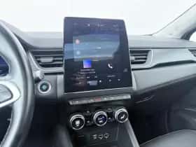 Renault Captur (2021) thumbnail 11