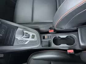 Renault Captur (2021) thumbnail 12