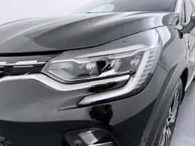 Renault Captur (2021) thumbnail 15