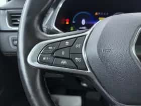 Renault Captur (2021) thumbnail 22