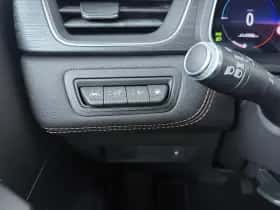 Renault Captur (2021) thumbnail 23