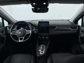 Renault Captur (2021) thumbnail 28