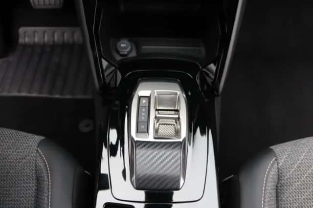 Peugeot 2008 (2024) thumbnail 12