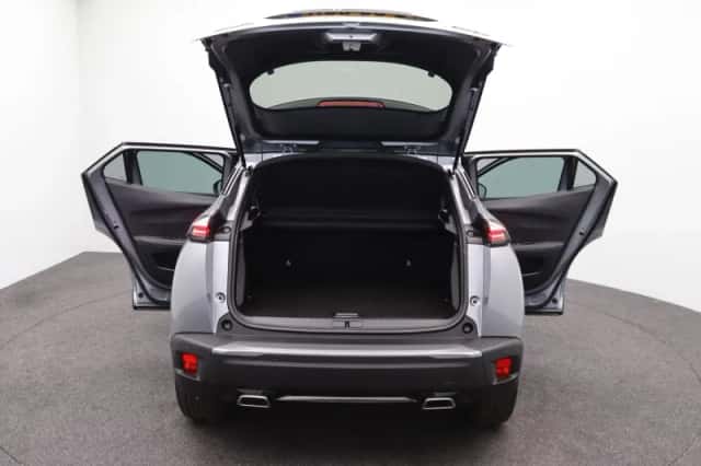 Peugeot 2008 (2024) thumbnail 15
