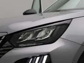 Peugeot 2008 (2024) thumbnail 16