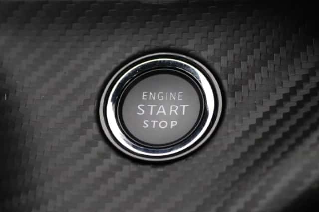 Peugeot 2008 (2024) thumbnail 19