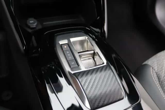 Peugeot 2008 (2024) thumbnail 20