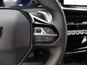 Peugeot 2008 (2024) thumbnail 22