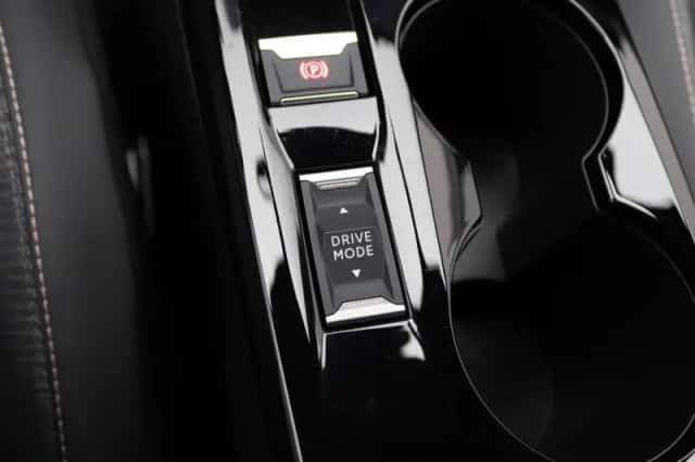 Peugeot 2008 (2024) thumbnail 26