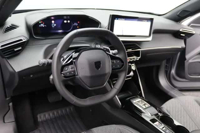 Peugeot 2008 (2024) thumbnail 29