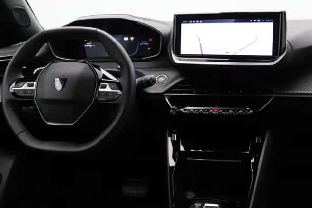 Peugeot 2008 (2024) thumbnail 31