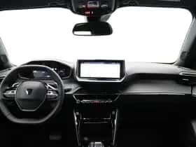 Peugeot 2008 (2024) thumbnail 32