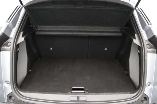 Peugeot 2008 (2024) thumbnail 33