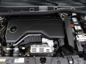 Peugeot 2008 (2024) thumbnail 34