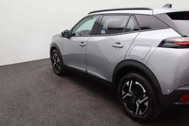 Peugeot 2008 (2024) thumbnail 36