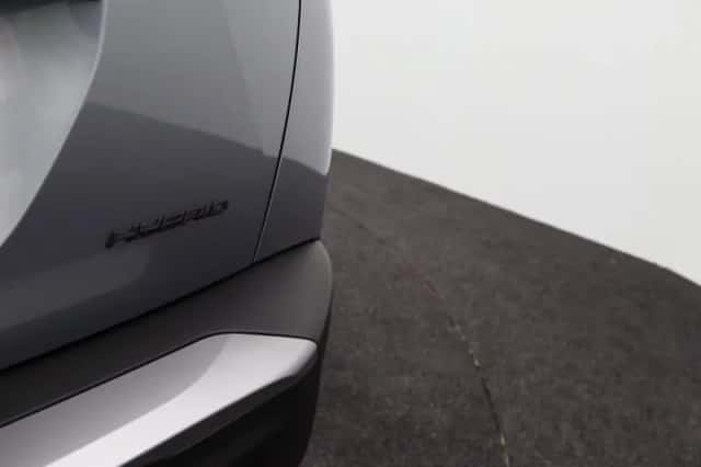 Peugeot 2008 (2024) thumbnail 38