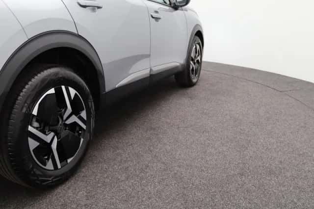 Peugeot 2008 (2024) thumbnail 39