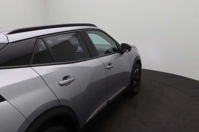 Peugeot 2008 (2024) thumbnail 40