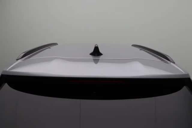 Peugeot 2008 (2024) thumbnail 41