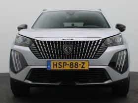 Peugeot 2008 (2024) thumbnail 8